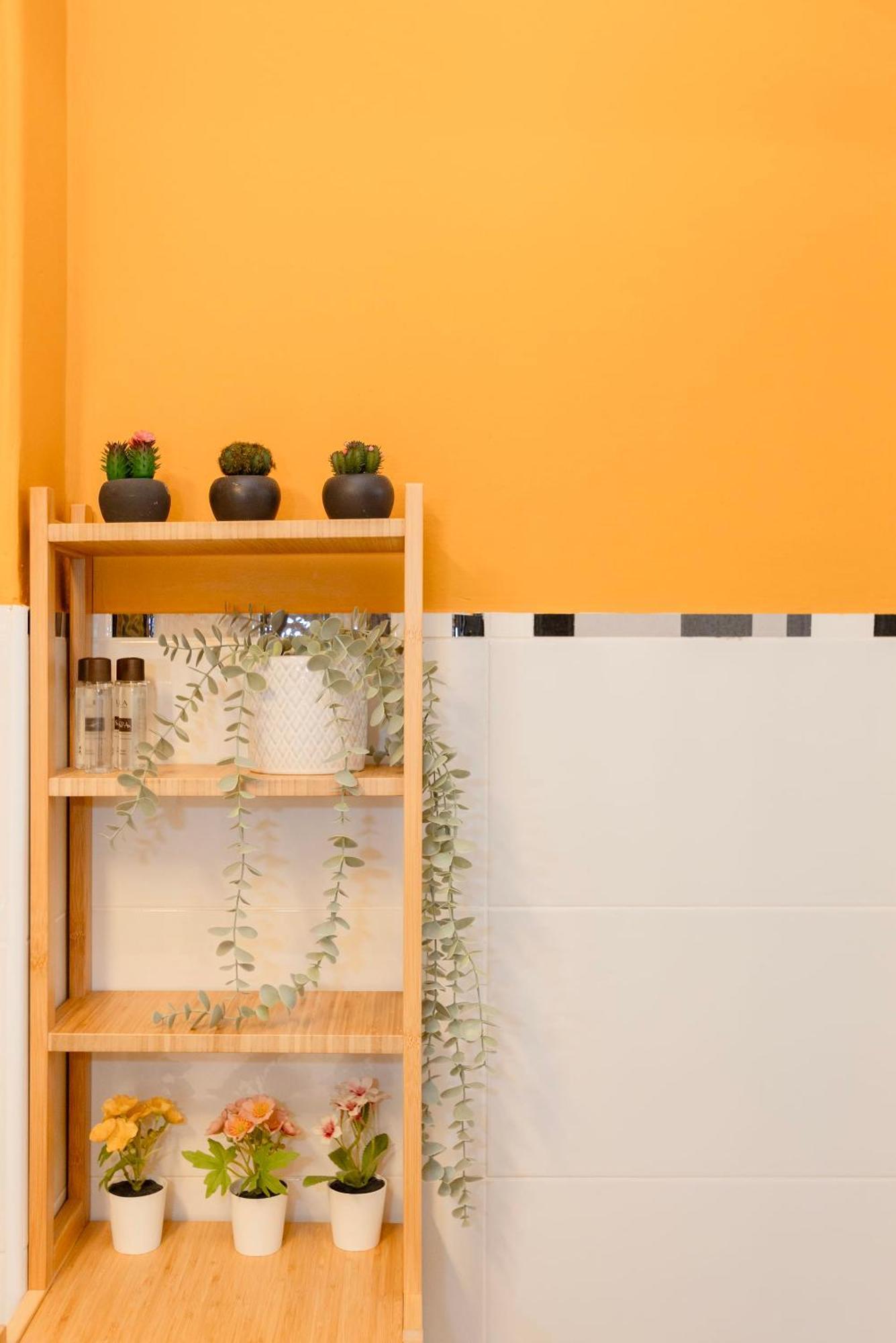 Liiiving In Porto - Vintage Design Apartment Zewnętrze zdjęcie