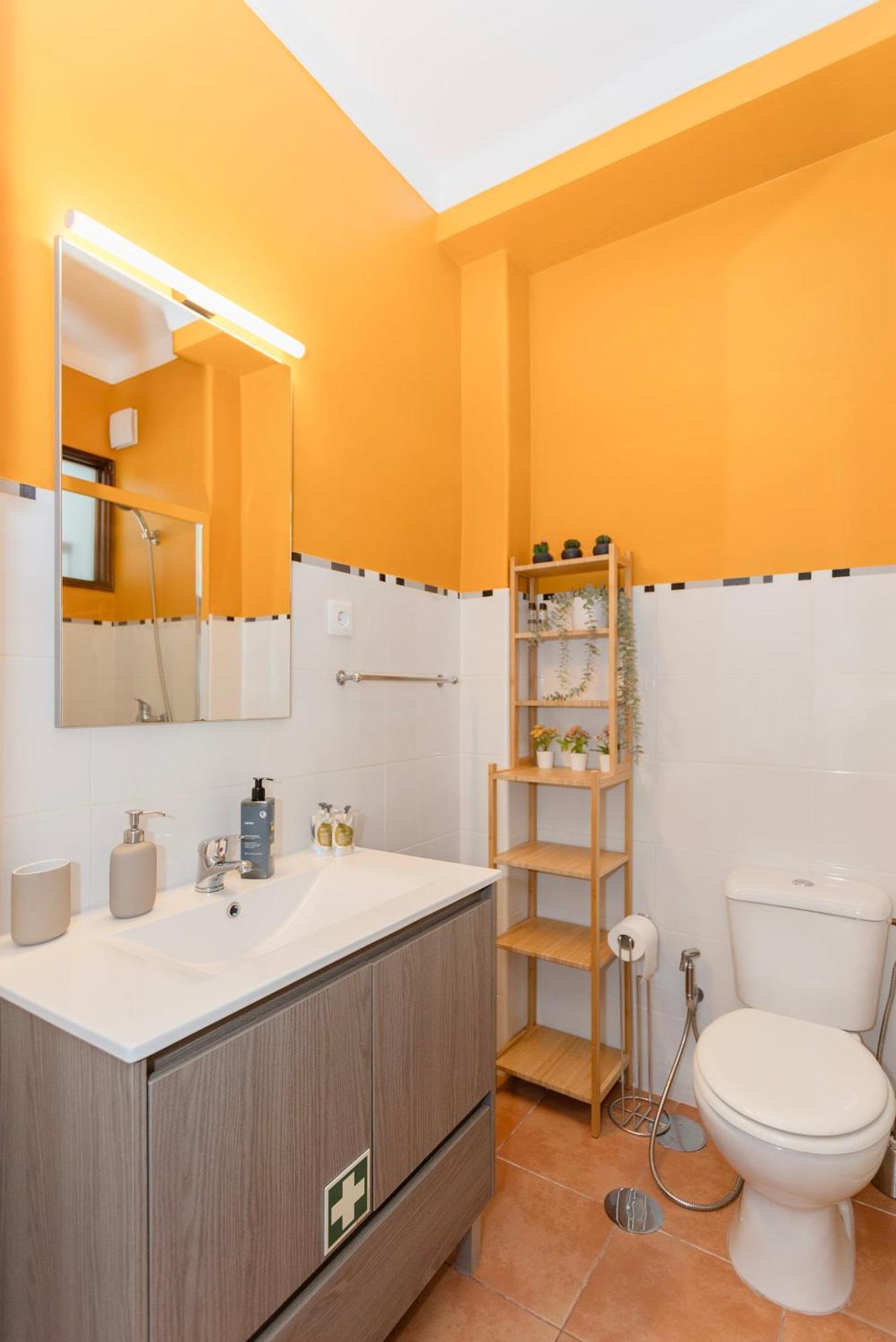 Liiiving In Porto - Vintage Design Apartment Zewnętrze zdjęcie